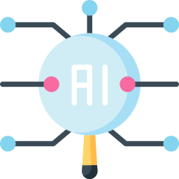 progressive learning algorithms