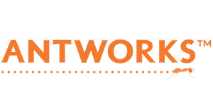 antworks