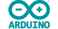 Arduino