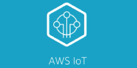 AWS IoT