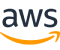 Amazon Web Services