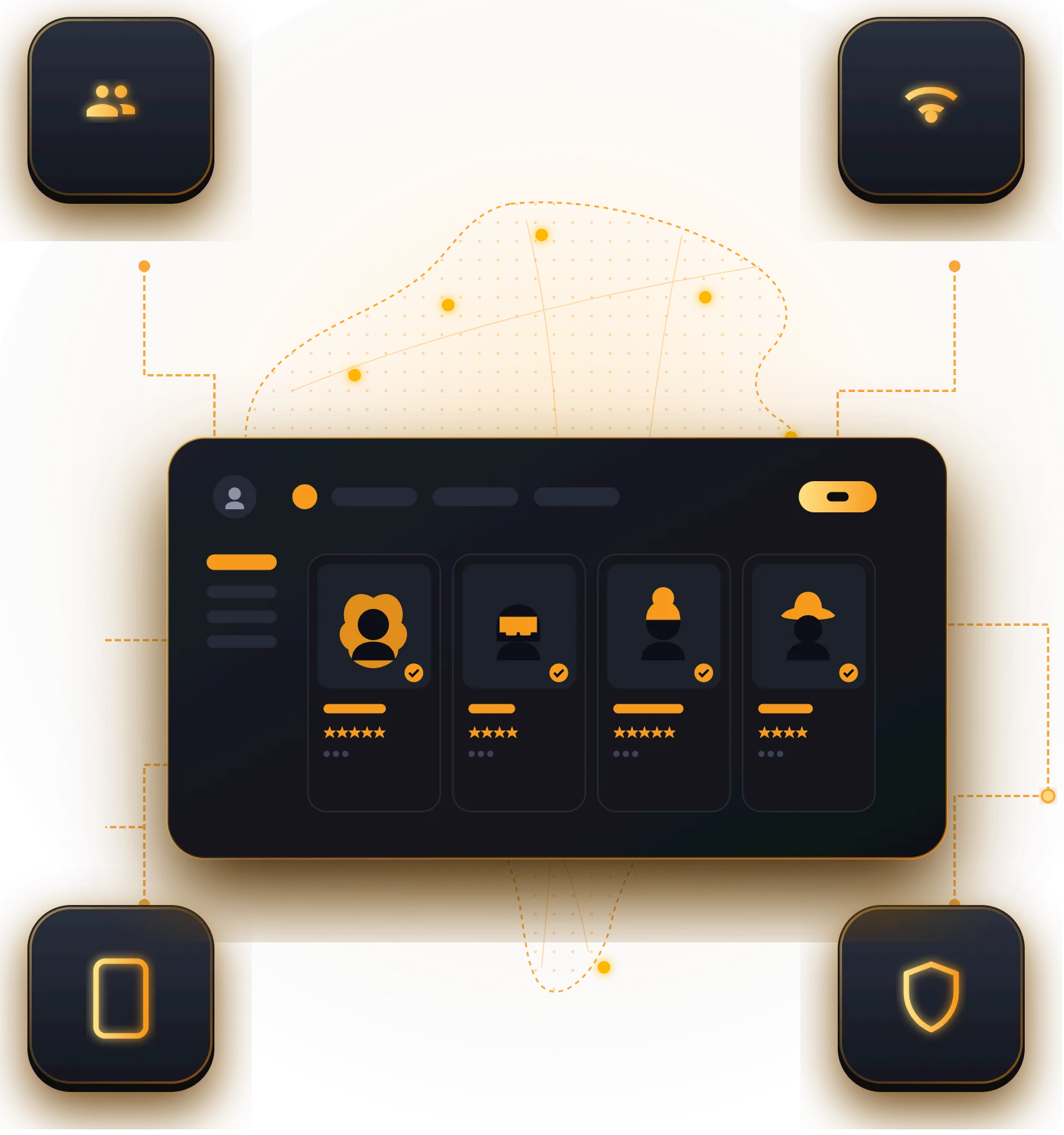 Alternative Image
