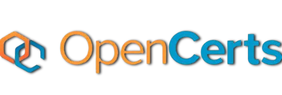 OpenCerts Certificate Verification