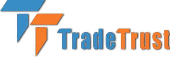TradeTrust Document Verification