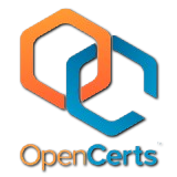 Open Certs