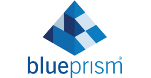 blueprism