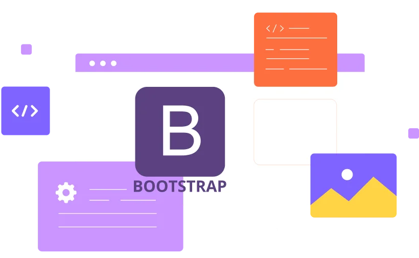 bootstrap-hero