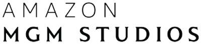 Amazon MGM