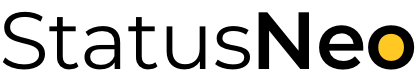 StatusNeo