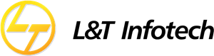 L&T