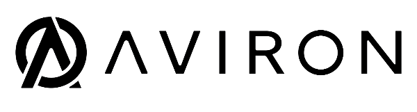 AViron