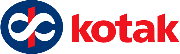 Kotak