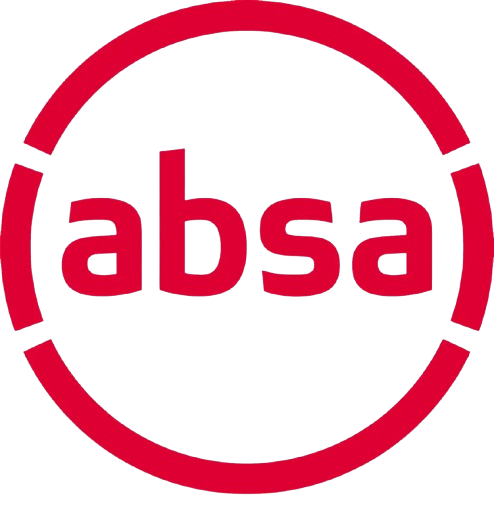 Absa