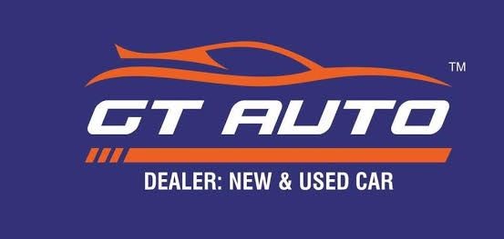 GT Auto