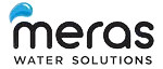 Meras