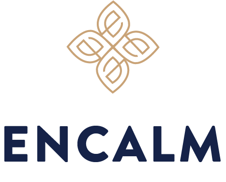 Encalm