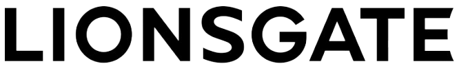 LionsGate