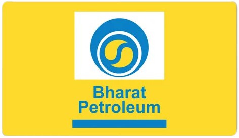 Bharat Petroleum