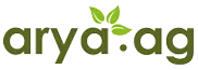 Arya 