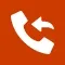 Call us