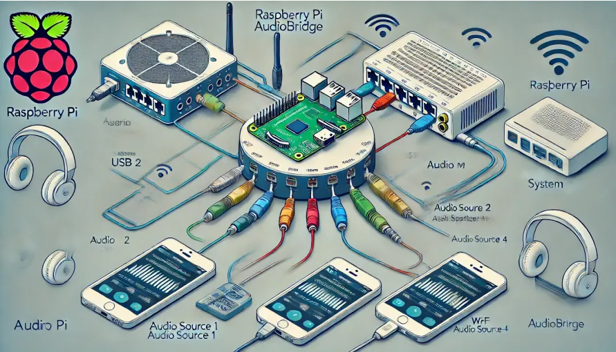 implementation-process