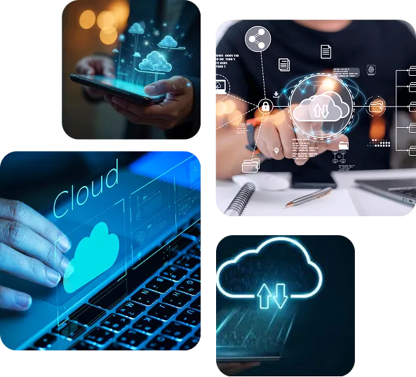 Cloud-Based Development that brings Long Term Value