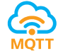 >RS485-MQTT Gateway