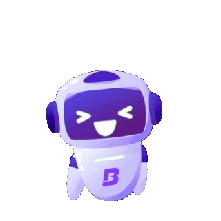 Developer at laptop