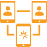 flexible-scalable