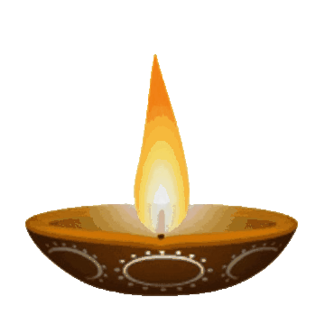 diya