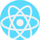 React Native