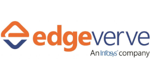 edgeverve