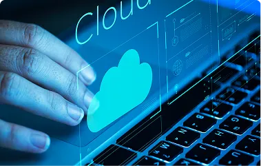 Cloud Solutions Integrations