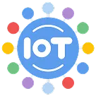 Internet Of Things