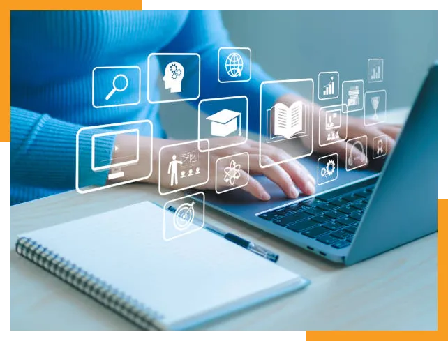 Innovative PCB Design Services