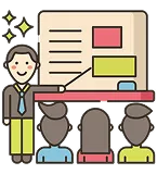 Schedule & Book a Class