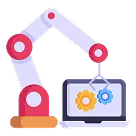 Robotic Process Automation