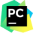 PyCharm