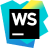 WebStorm