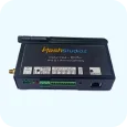 ethernet-gateway-wifi-digital-slider-sm1