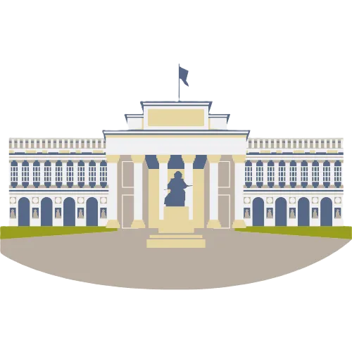 Government