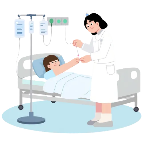 Healthcare