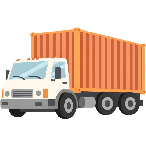 Logistics