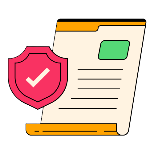 Compliance Management