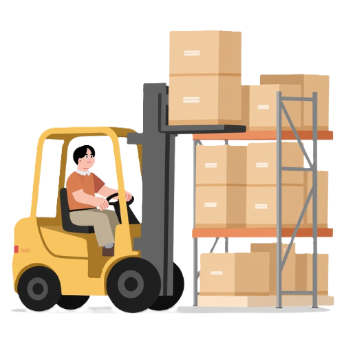 Inventory Management