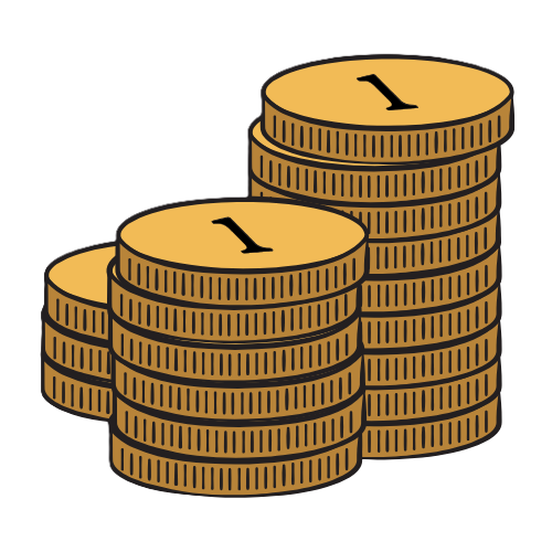 Expense Management