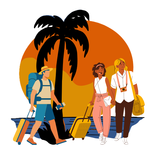 Trip Management