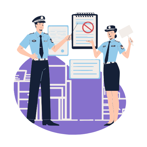 Incident Management