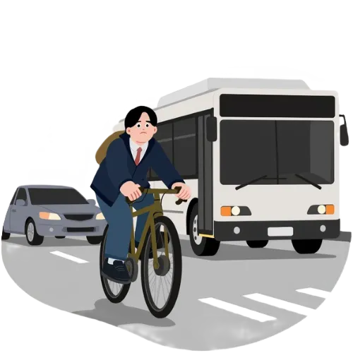 Public Transport