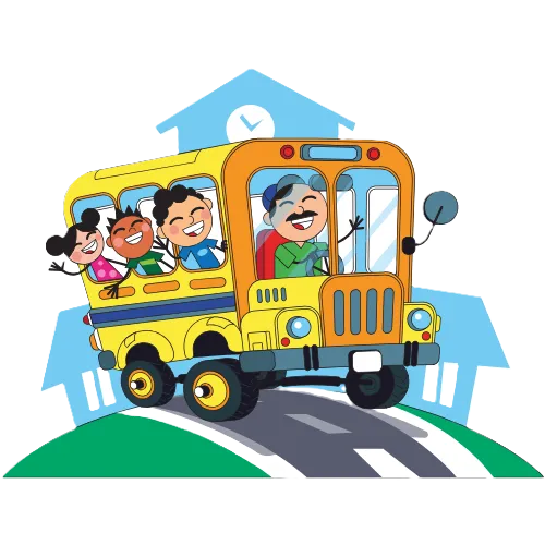 School Transport